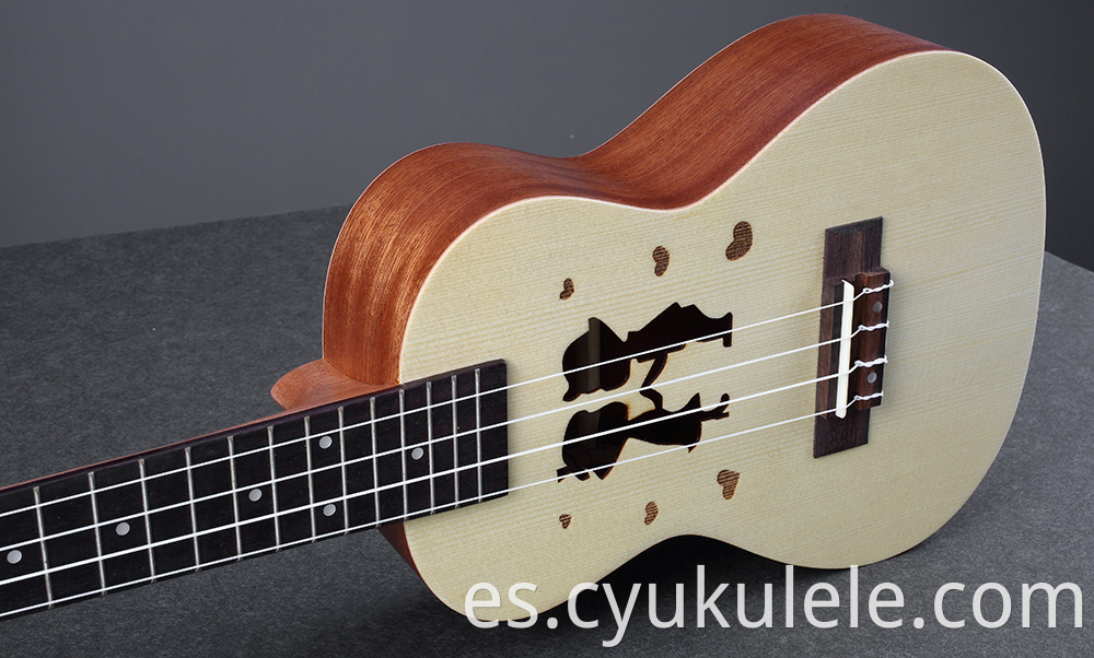 ukulele1